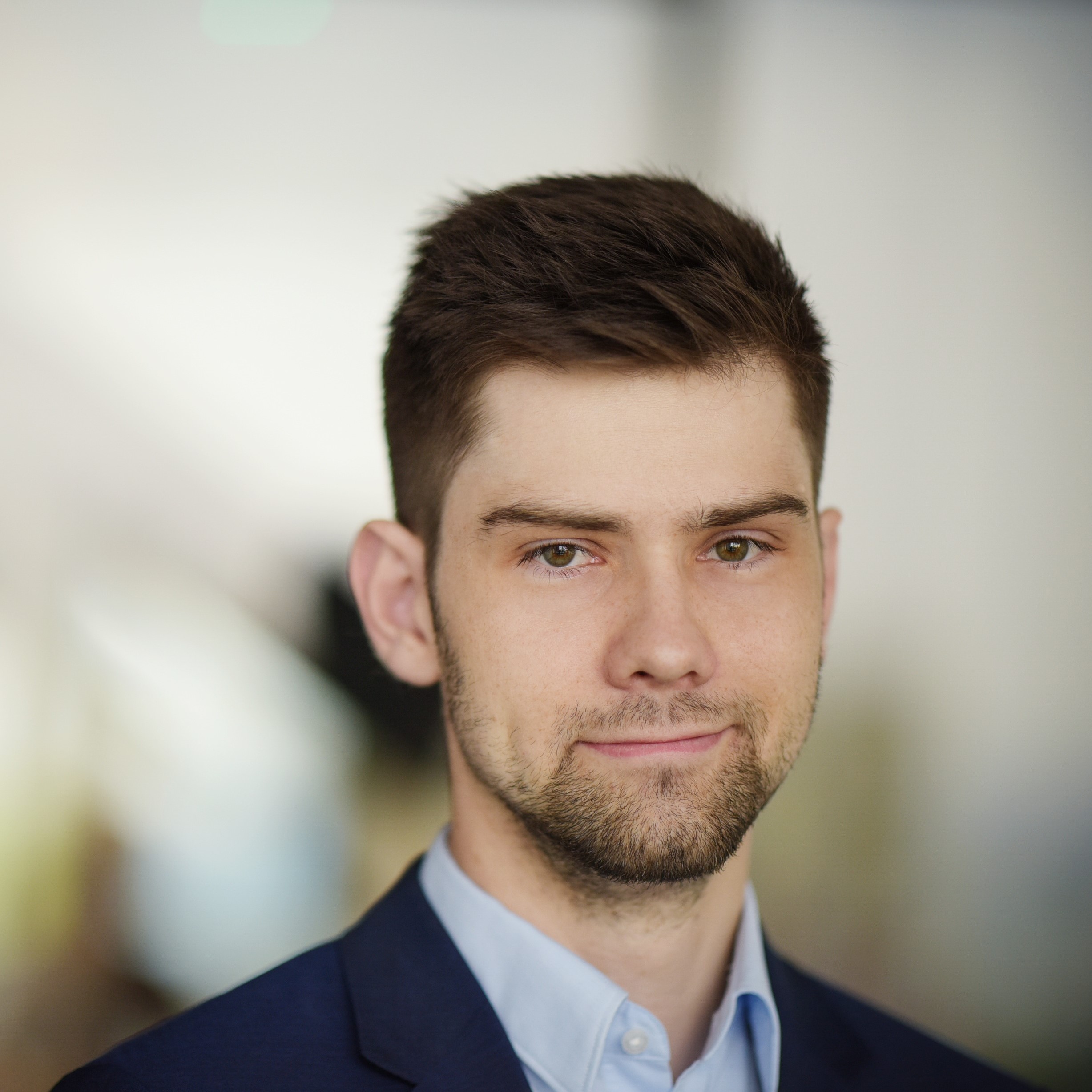 Martin Loučka